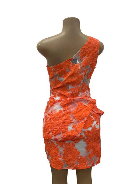 Vestido 4