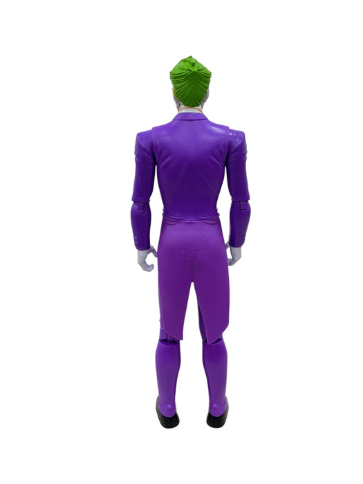 The Joker (DC)