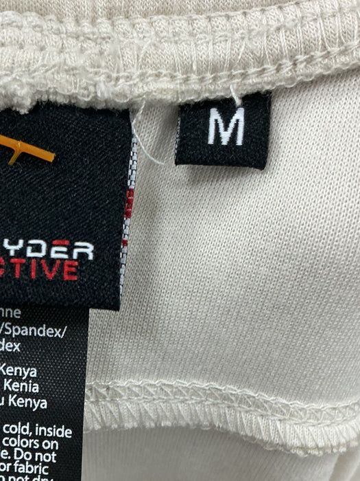 Pants M (SPYDER ACTIVE)