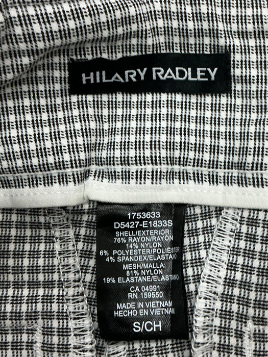 Pantalón S (HILARY RADLEY)