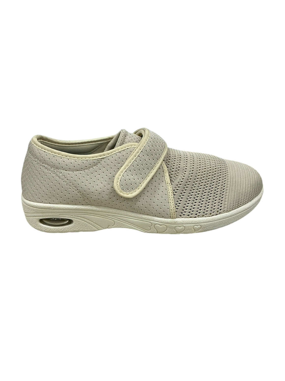 Zapato 8.5