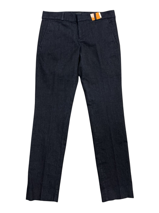Pantalón 2 (BANANA REPUBLIC)