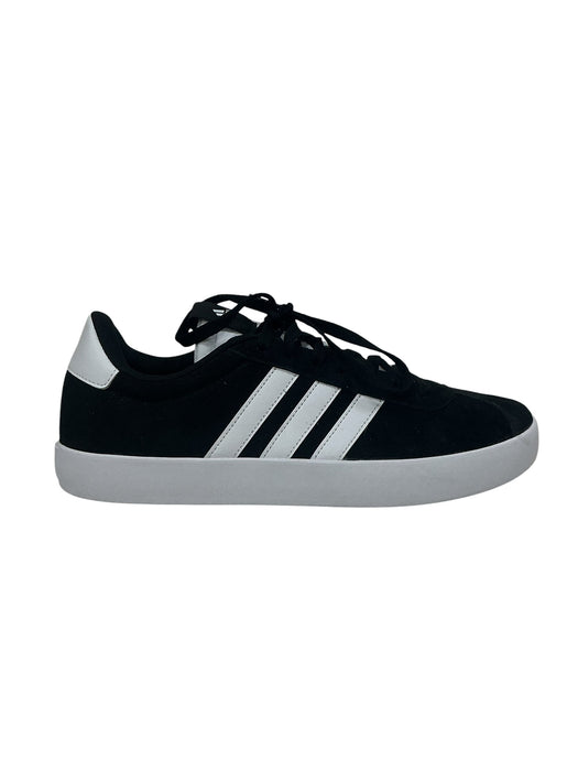 Tenis 9.5 (ADIDAS)