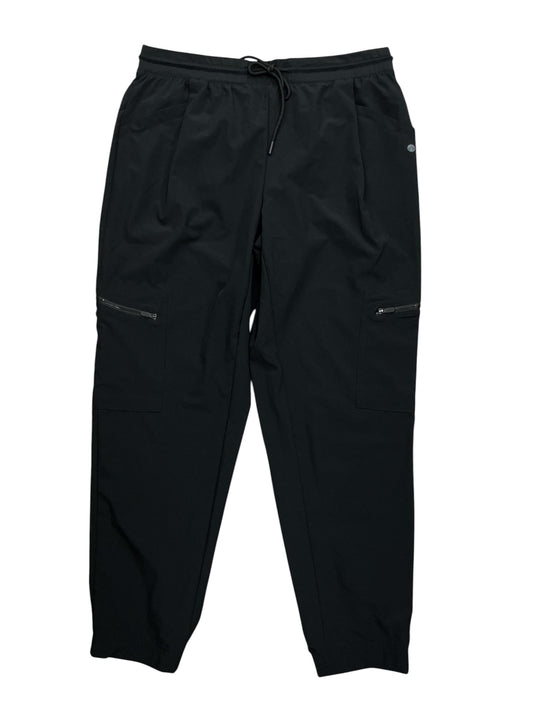 Pantalón M (APANA)