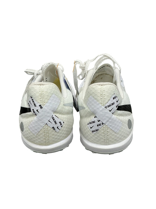 Tenis 8.5 (NIKE)