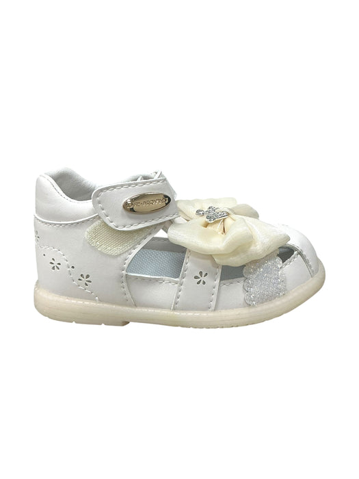 Zapato para niñ@ 5C