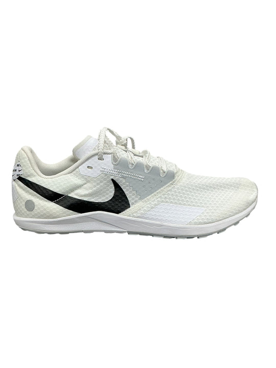 Tenis 8.5 (NIKE)