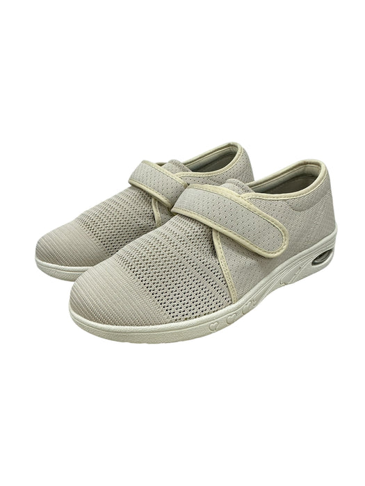 Zapato 8.5