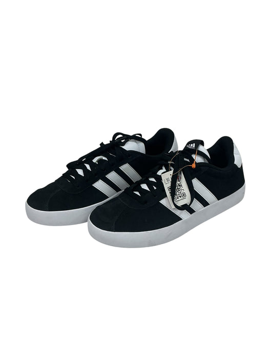 Tenis 9.5 (ADIDAS)