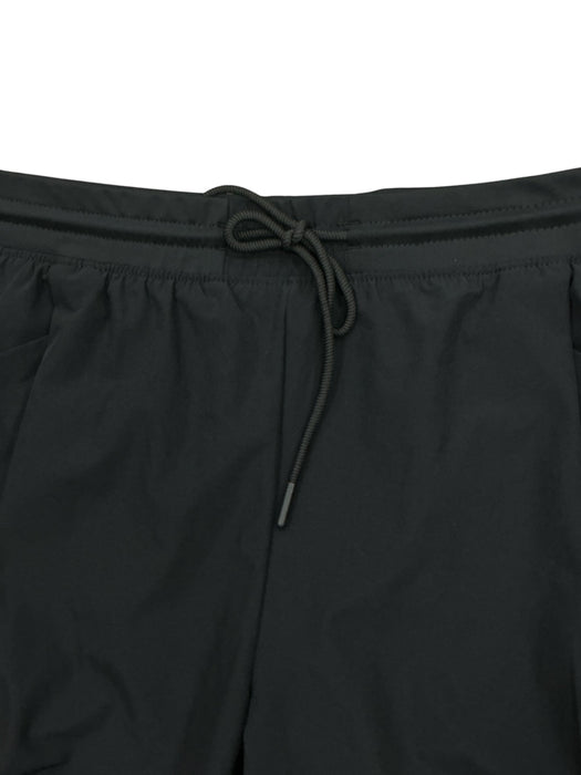 Pantalón M (APANA)