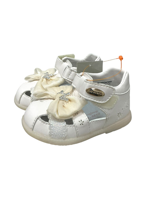 Zapato para niñ@ 5C