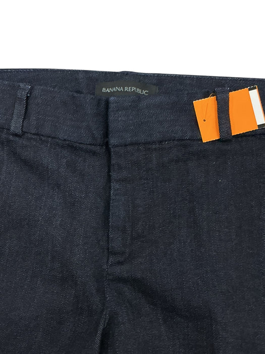 Pantalón 2 (BANANA REPUBLIC)
