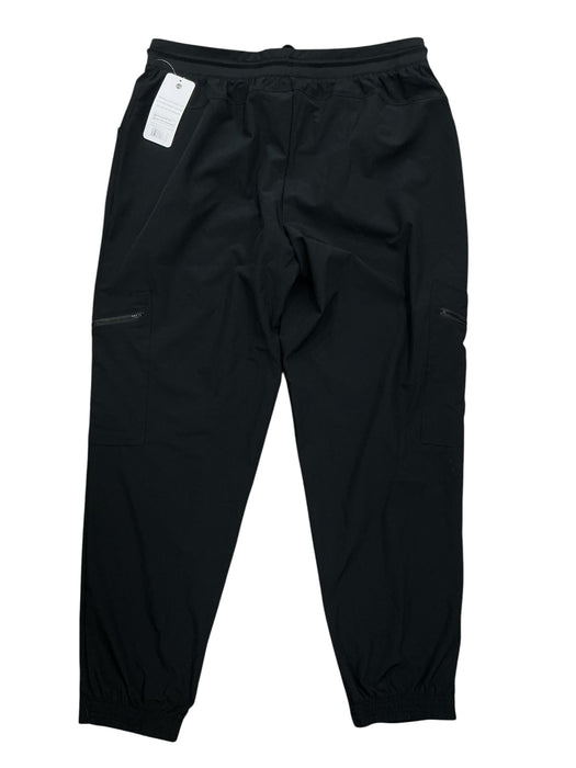 Pantalón M (APANA)