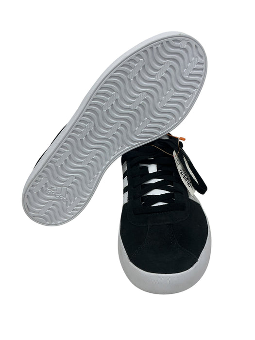 Tenis 9.5 (ADIDAS)