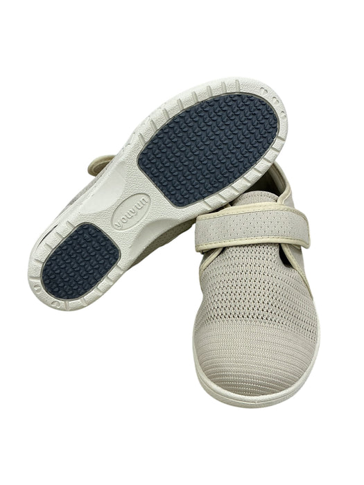 Zapato 8.5