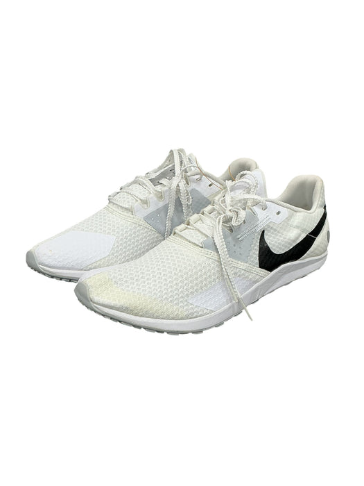 Tenis 8.5 (NIKE)