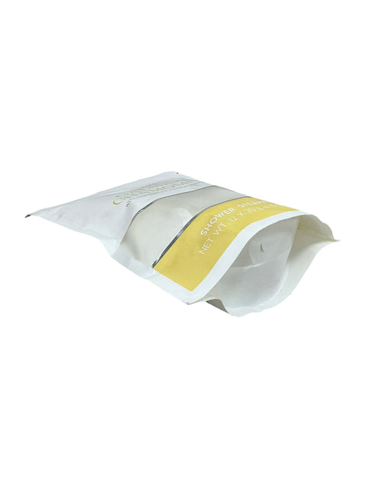 Vaporizadores para Ducha (ASQUITH & SOMERSET)