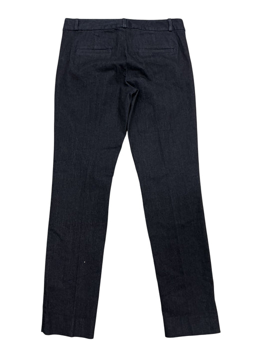 Pantalón 2 (BANANA REPUBLIC)