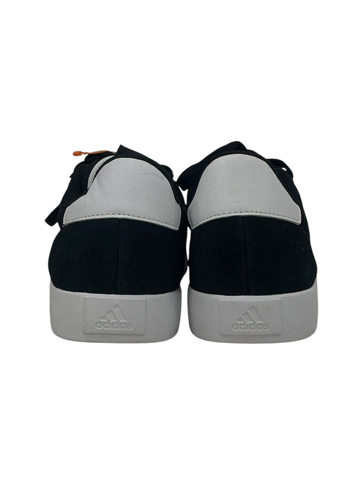 Tenis 9.5 (ADIDAS)