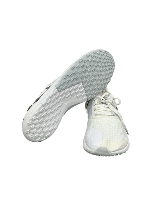 Tenis 8.5 (NIKE)