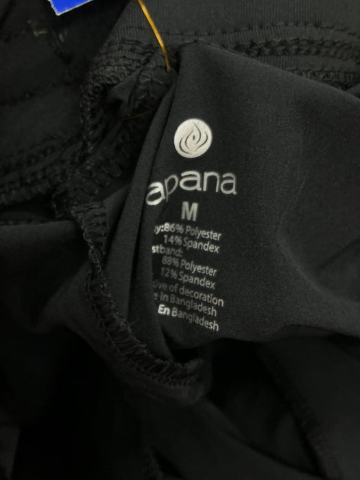 Pantalón M (APANA)