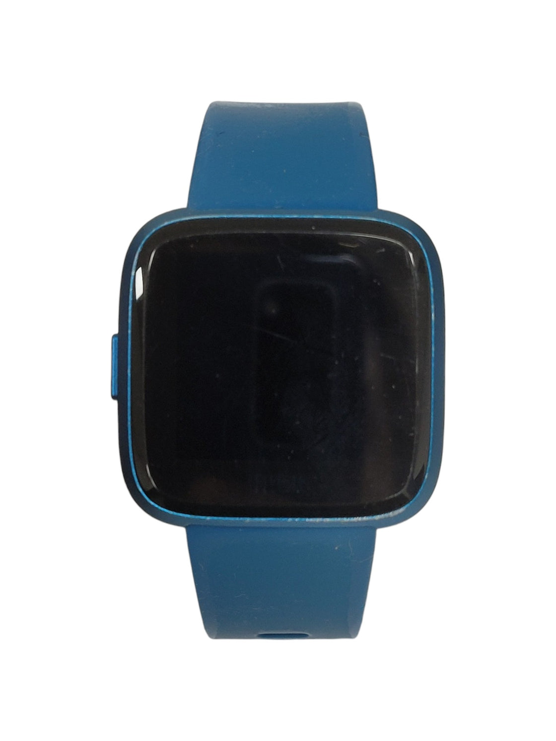Reloj Inteligente (FITBIT)