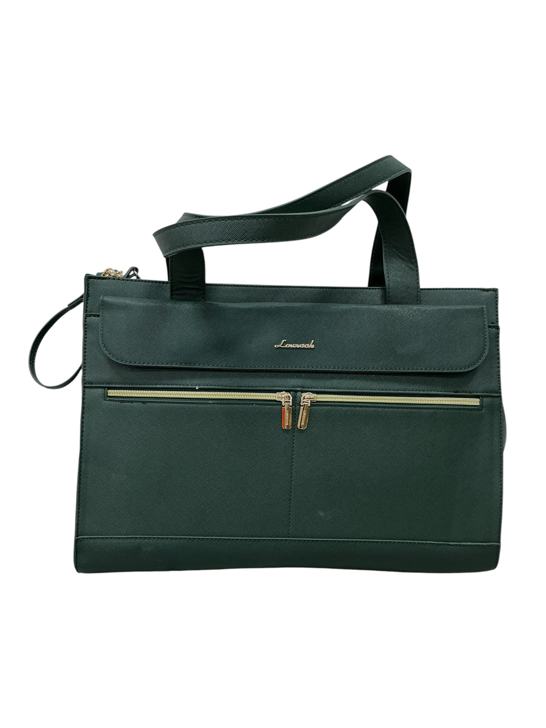 Bolso (LOVEVOOK)