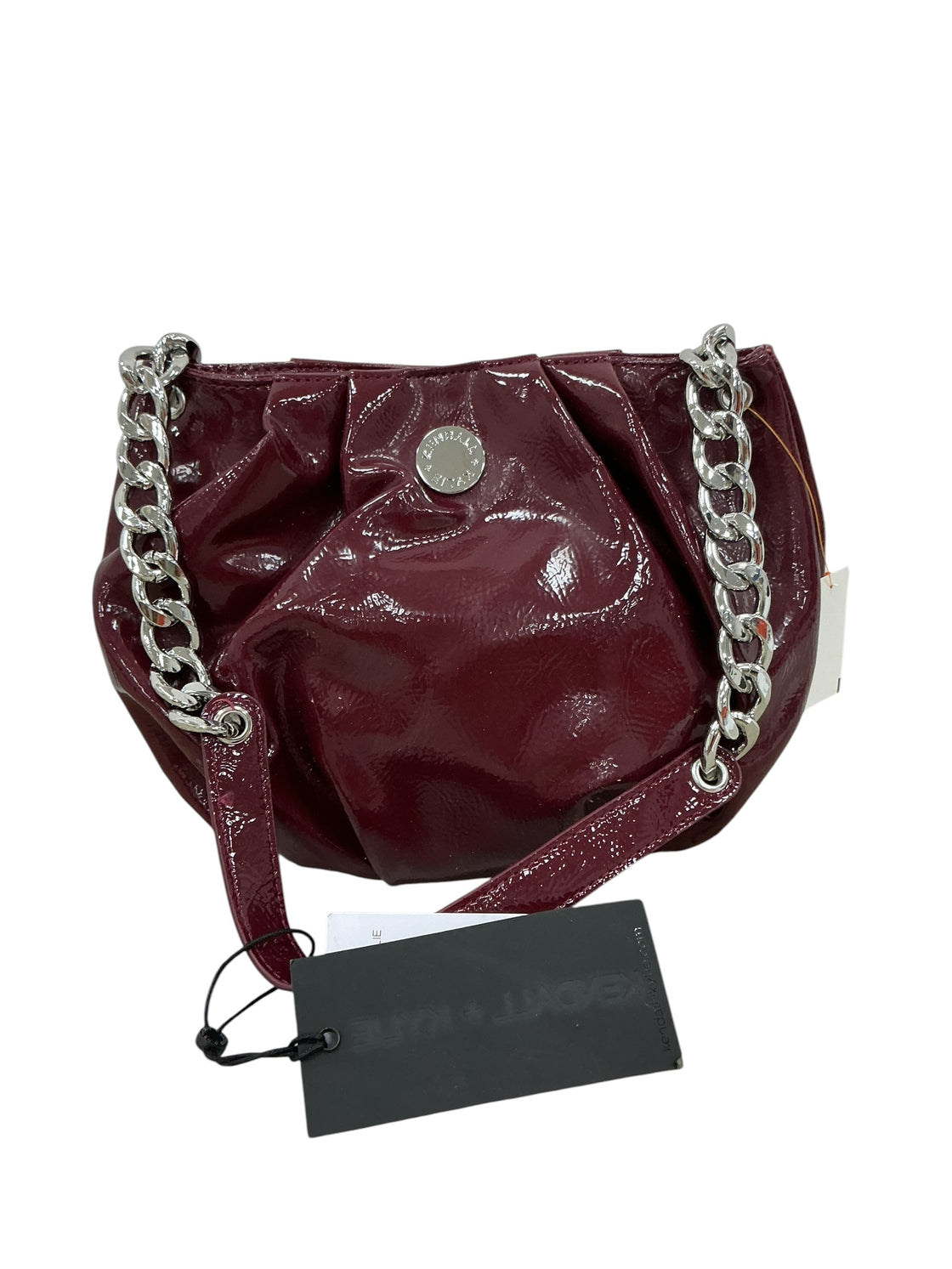 Bolso (KENDALL KYLIE)