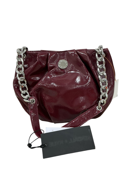 Bolso (KENDALL KYLIE)