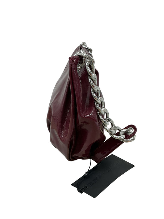 Bolso (KENDALL KYLIE)