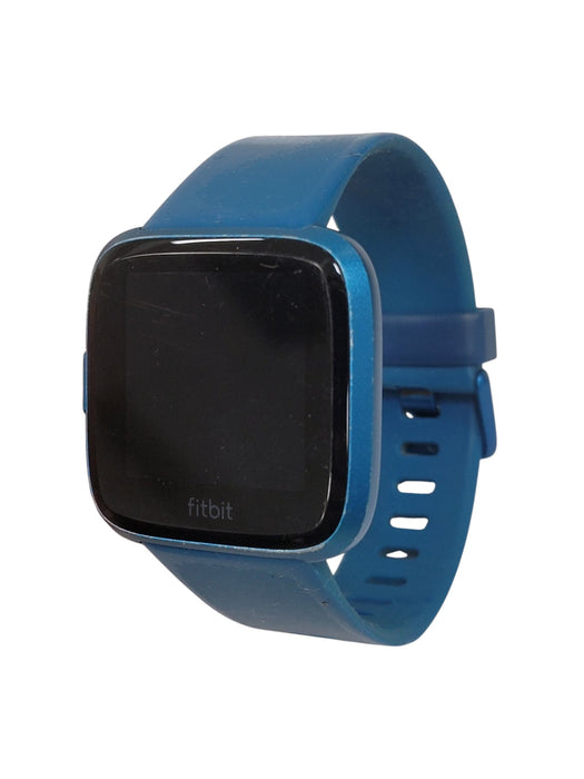 Reloj Inteligente (FITBIT)