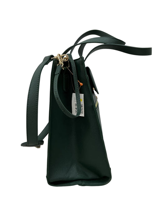 Bolso (LOVEVOOK)