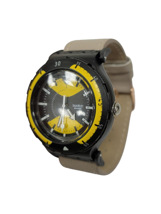 Reloj (SWATCH)