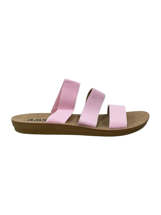 Sandalia 8