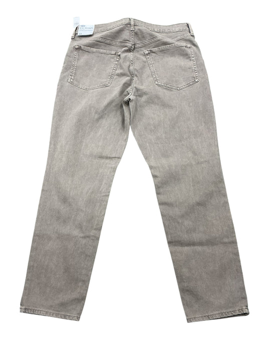 Pantalón 14 (OLD NAVY)