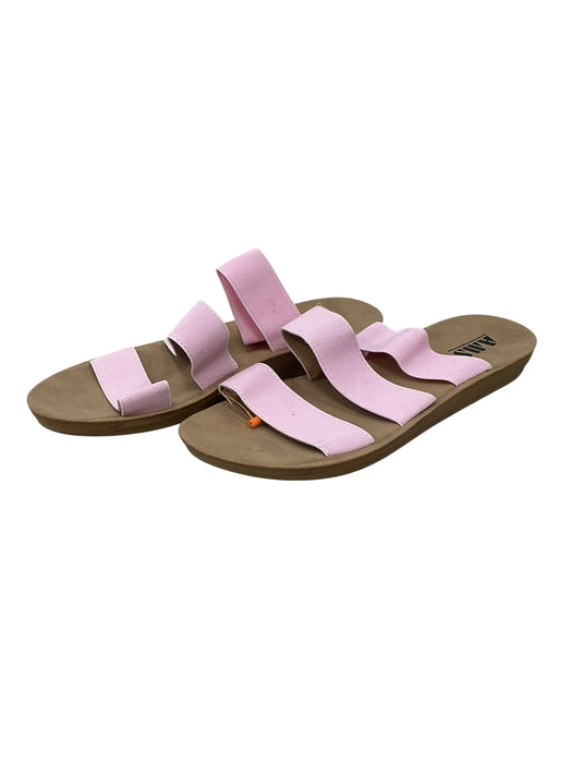 Sandalia 8