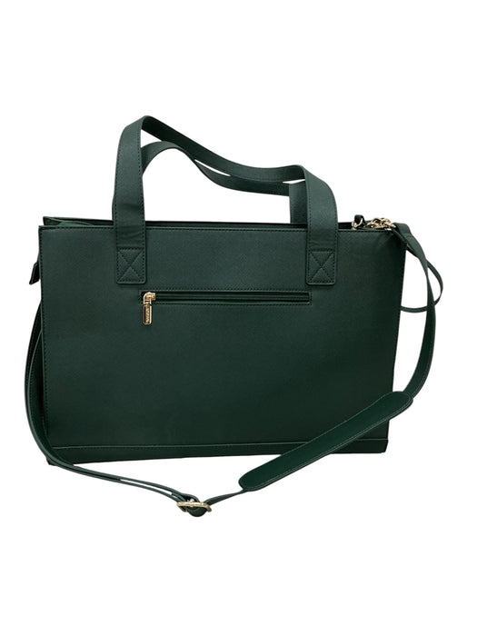 Bolso (LOVEVOOK)