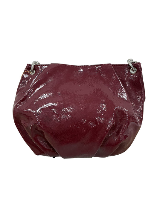 Bolso (KENDALL KYLIE)