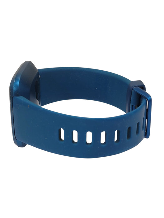 Reloj Inteligente (FITBIT)