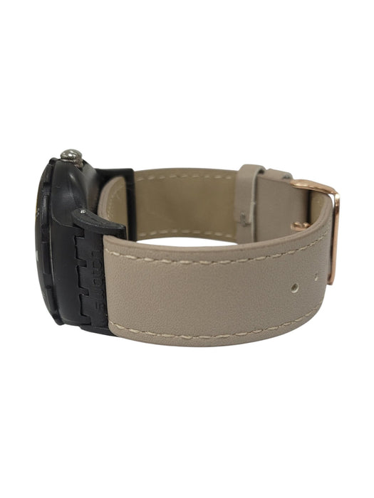 Reloj (SWATCH)