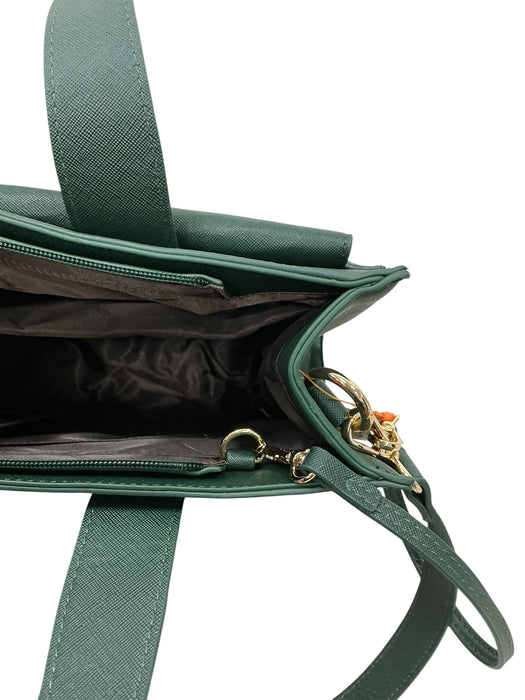 Bolso (LOVEVOOK)