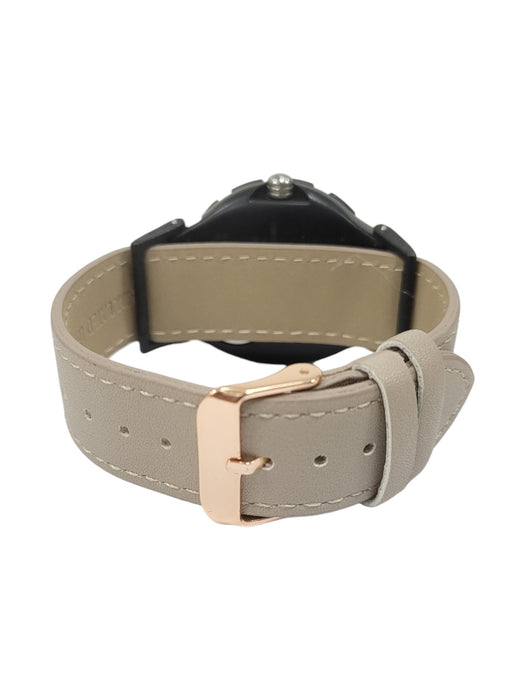 Reloj (SWATCH)