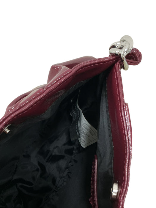 Bolso (KENDALL KYLIE)