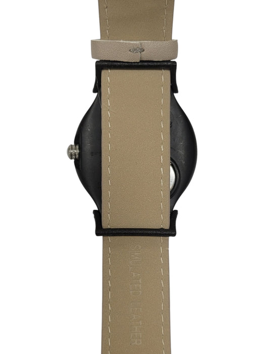 Reloj (SWATCH)