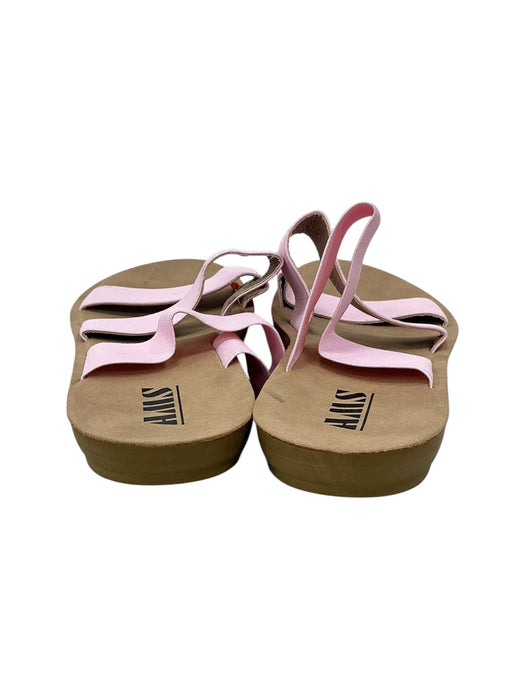 Sandalia 8