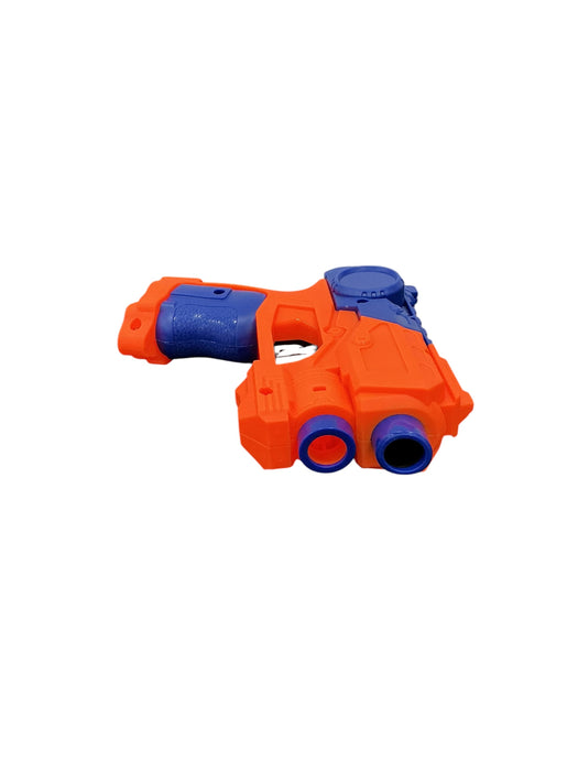 Juego Hover Shot