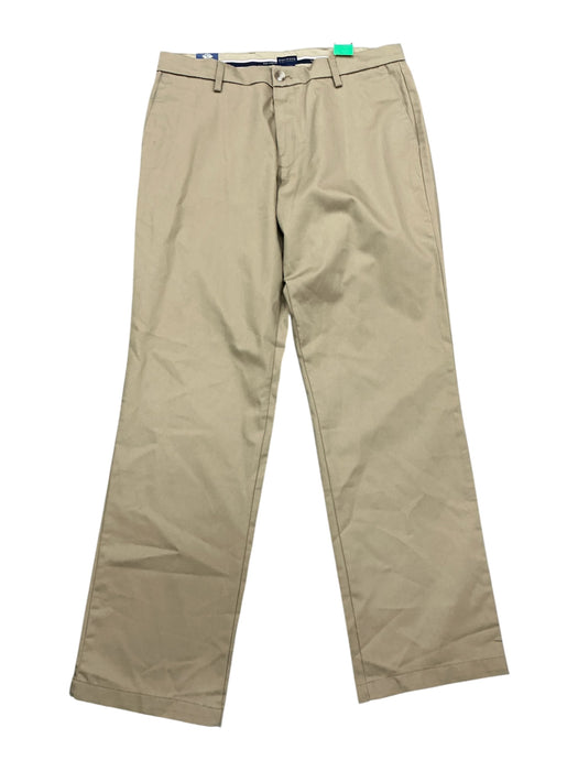 Pantalón 34x32 (DOCKERS)