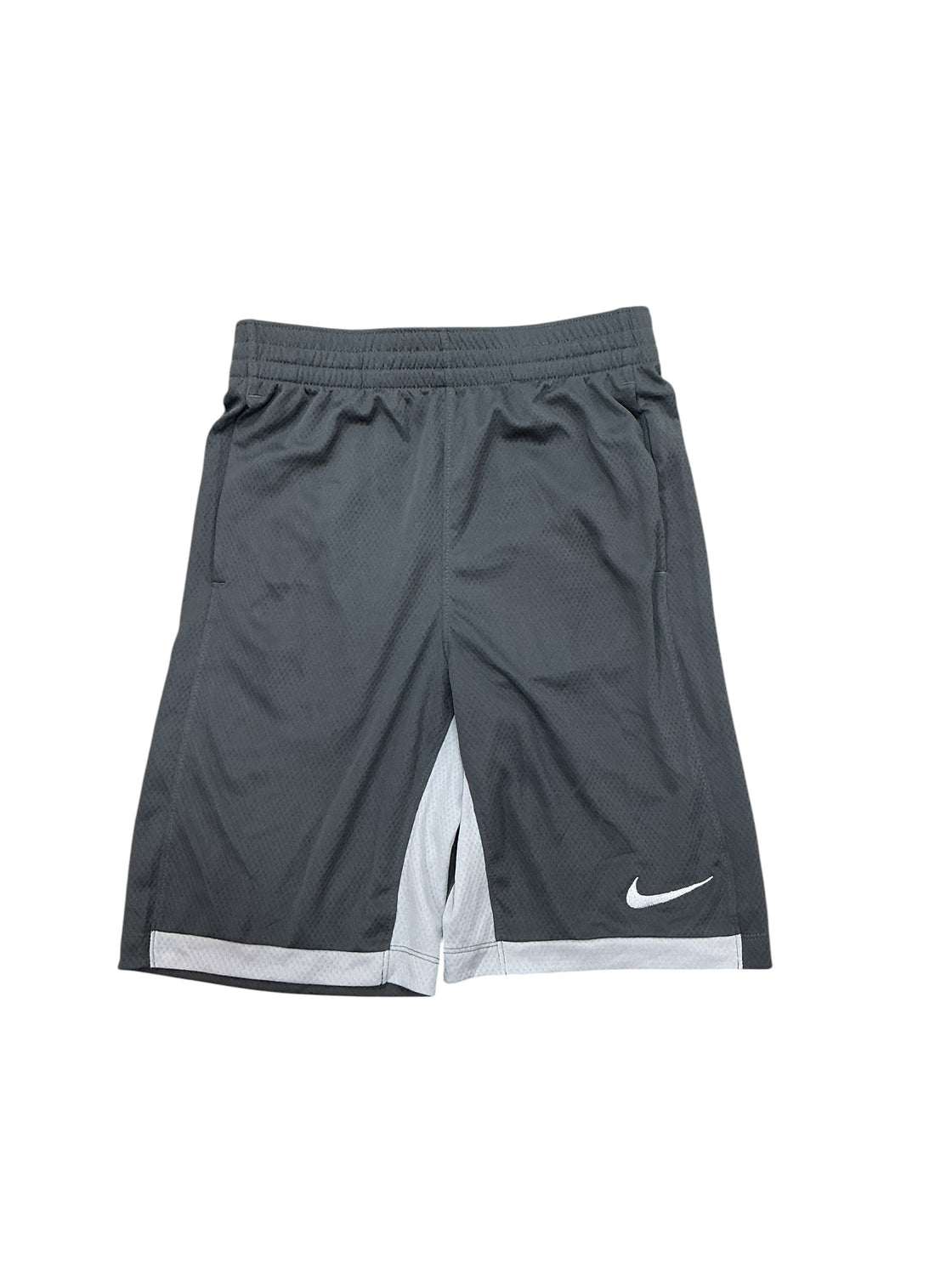 Pantaloneta L (NIKE)