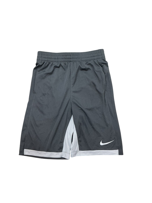 Pantaloneta L (NIKE)