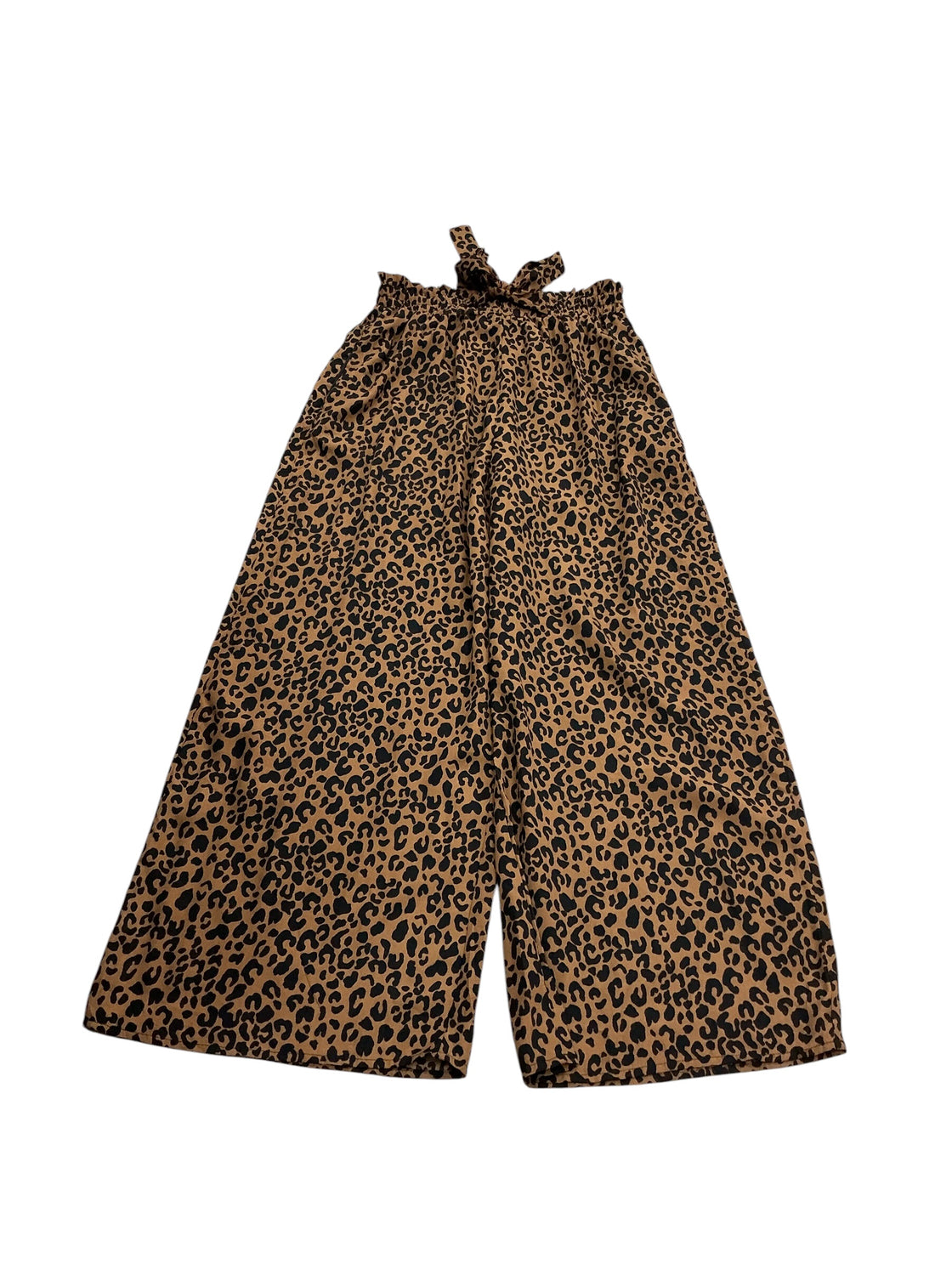 Pantalón M (SIENNA SKY)